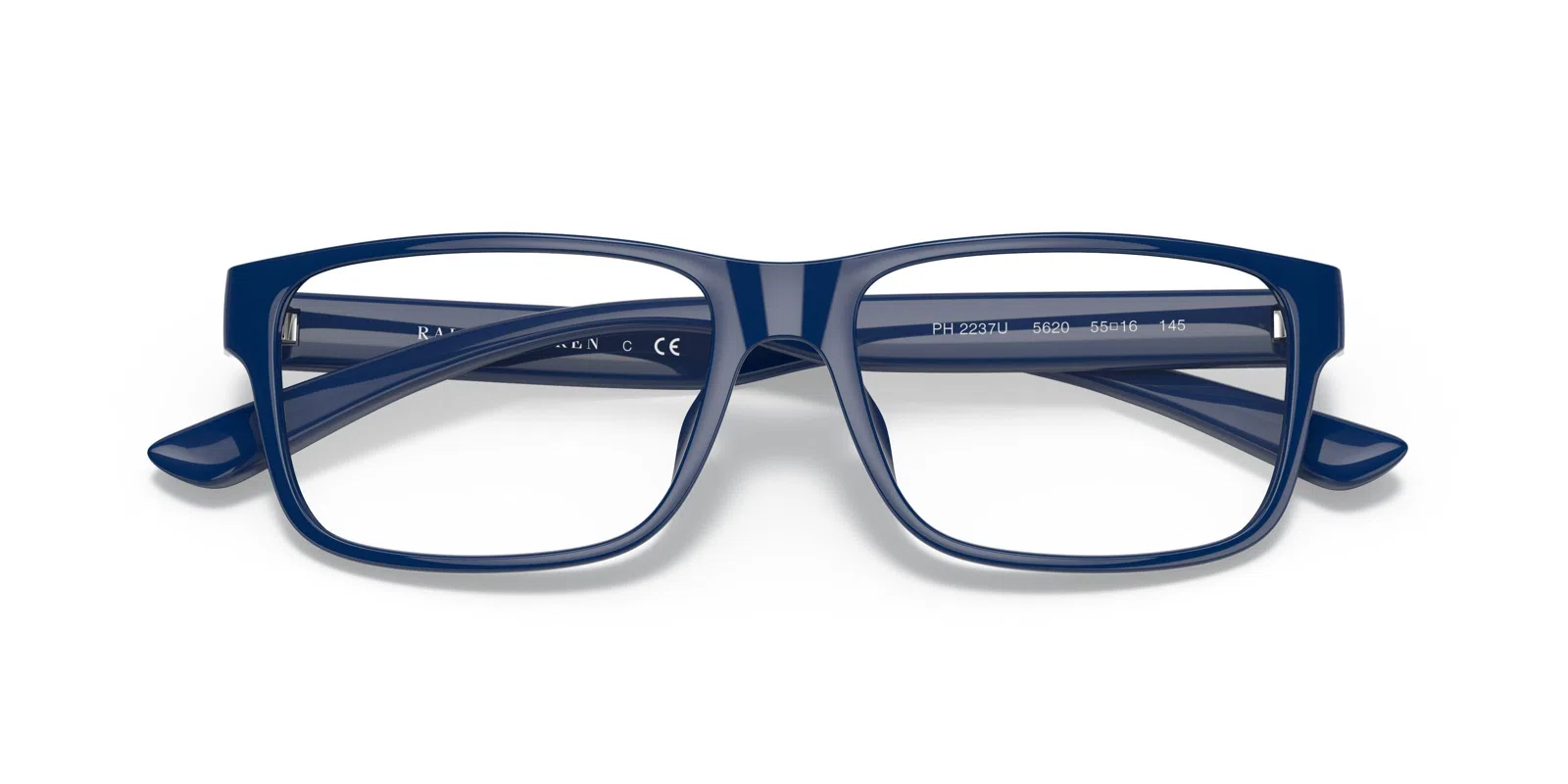 Polo 2237U Eyeglasses - view 15